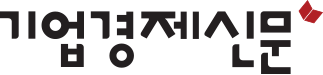 기업경제신문