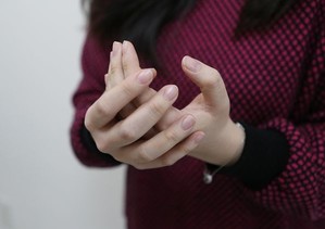 thumbimg