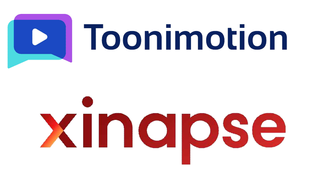 thumbimg