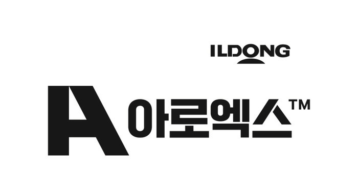 일동생활건강, 스포츠·액티비티 시장 ...