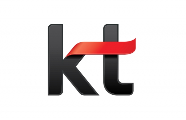 KT, IMSI 유출 정황에 대국민 ...