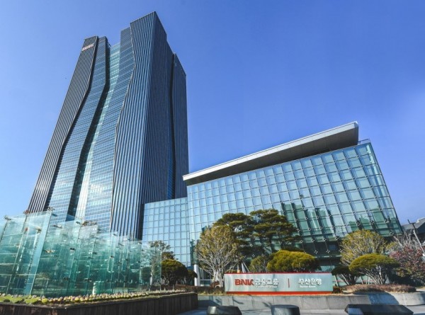 BNK금융 임추위 "주주 제...
