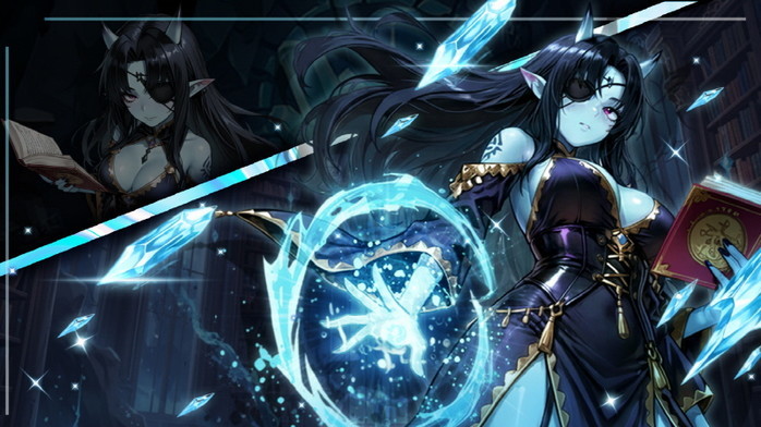 킹콩소프트, 방치형 파밍 RPG ‘킹...