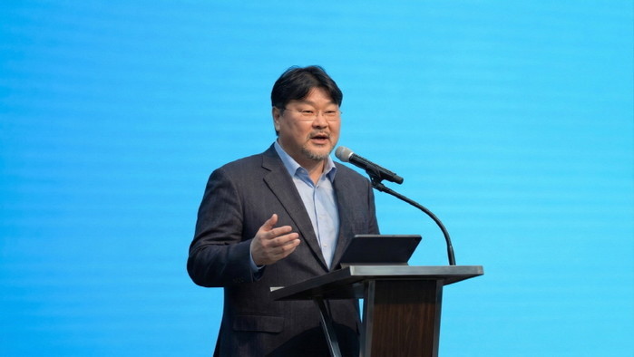 풍림무약, 제약산업 환경 대응·미래성...