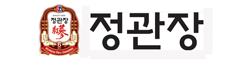 정관장