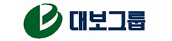 대보