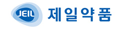 제일약품