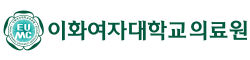 이대병원