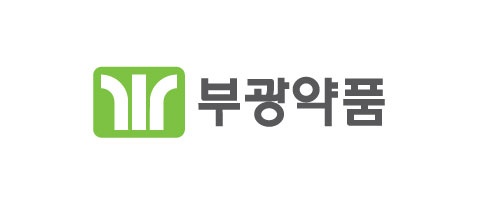 부광