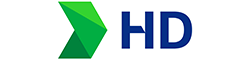 HD현대