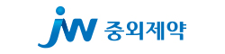 중외