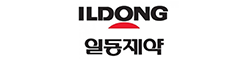 일동