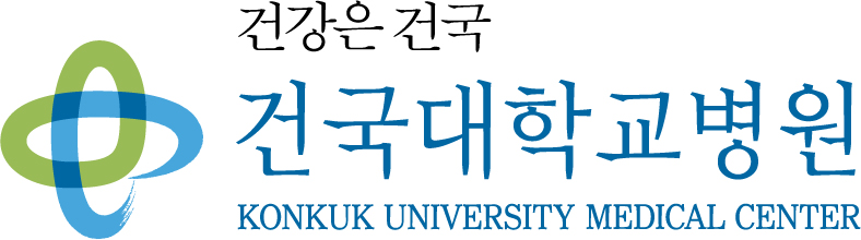 건국대학